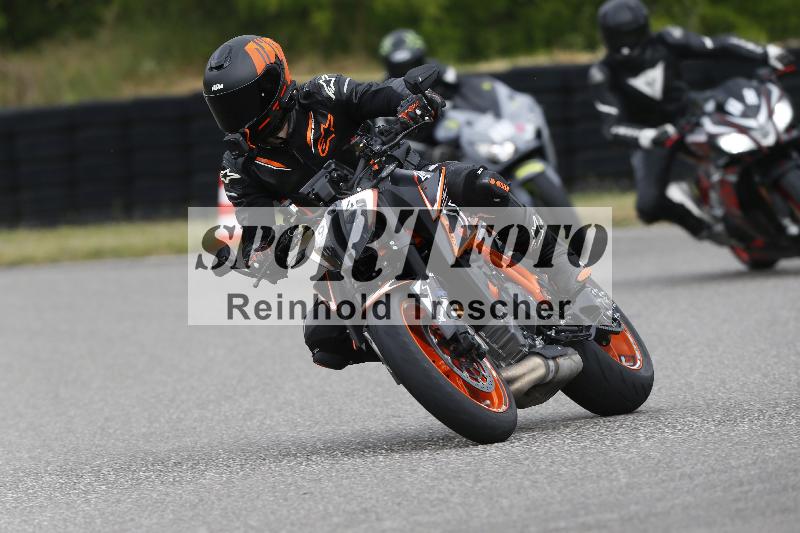 /19 26.05.2025 FREERIDE Training ADR/Gruppe M/94